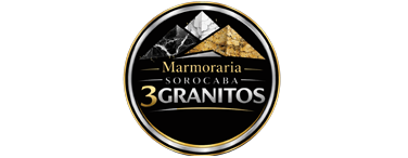 Marmoraria 3 GRANITOS - Sorocaba